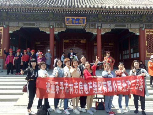 誠(chéng)聘精英，共創(chuàng)輝煌 置業(yè)顧問與房地產(chǎn)信息咨詢專業(yè)人才招募