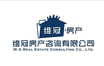 房產(chǎn)店長(zhǎng) 高薪、高總提背后的職業(yè)機(jī)遇與房地產(chǎn)信息咨詢服務(wù)探析