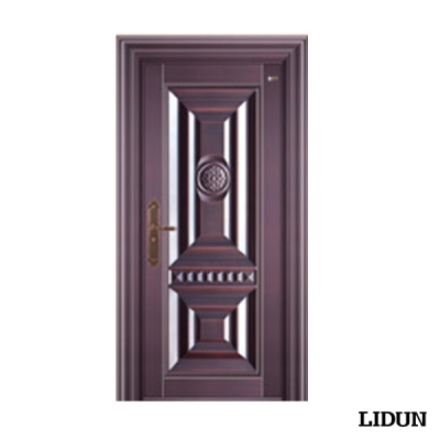 LD-788-6