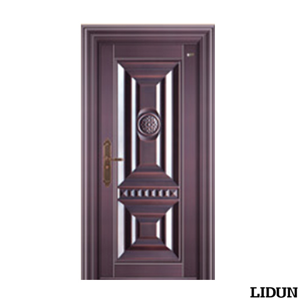 LD-788-6(圖1)