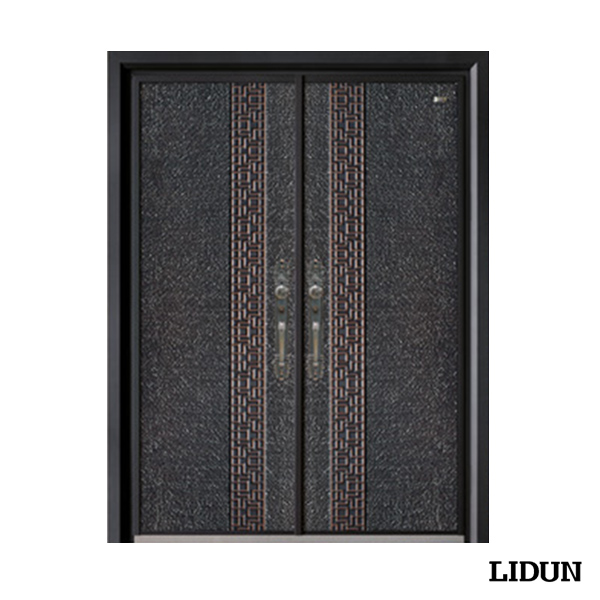 LD-761(圖1)
