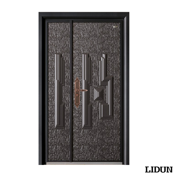 LD-765(圖1)