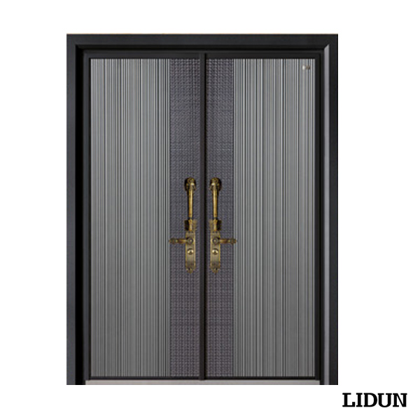 LD-731(圖1)