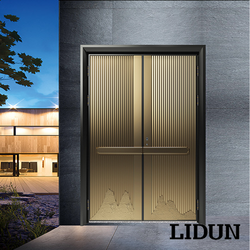 LD-Z-1006(圖1)